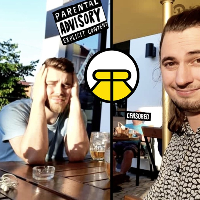 Obrázek epizody Reflektor #64: Letní koláč