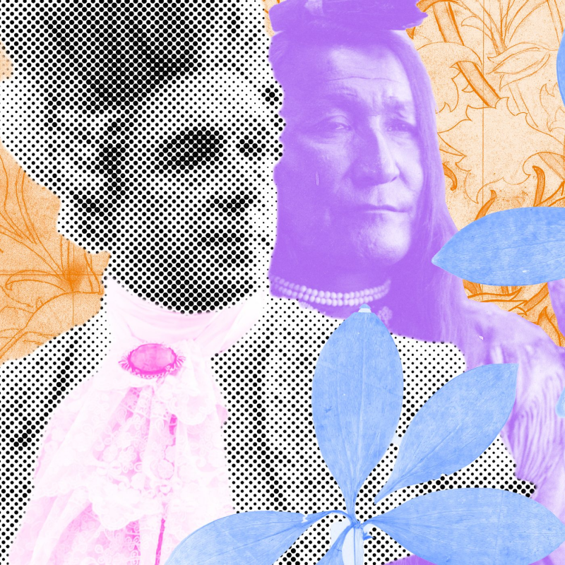 Obrázek epizody Monika Le Fay je režisérka a spisovatelka