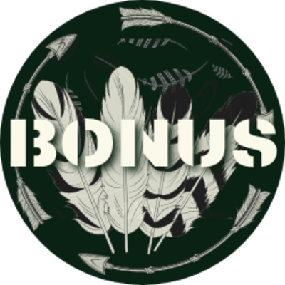 Obrázek epizody Indiánský lovec objevuje Prahu (BONUS)