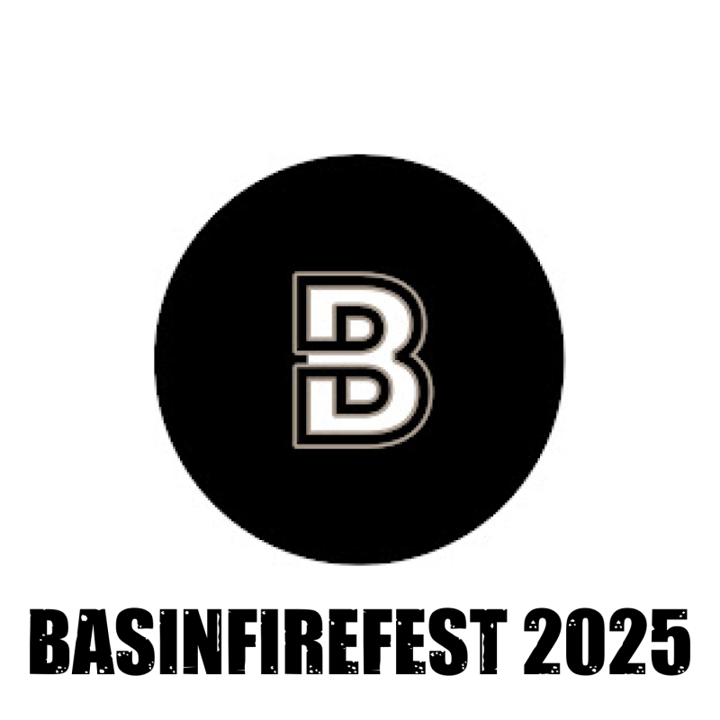 Obrázek epizody Tomáš Corn - BASINFIREFEST 2025