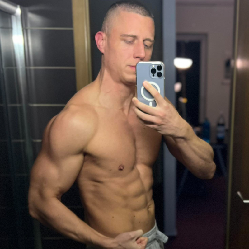 Obrázek epizody Šokující pravda o kardiu na lačno a hubnutí 💥