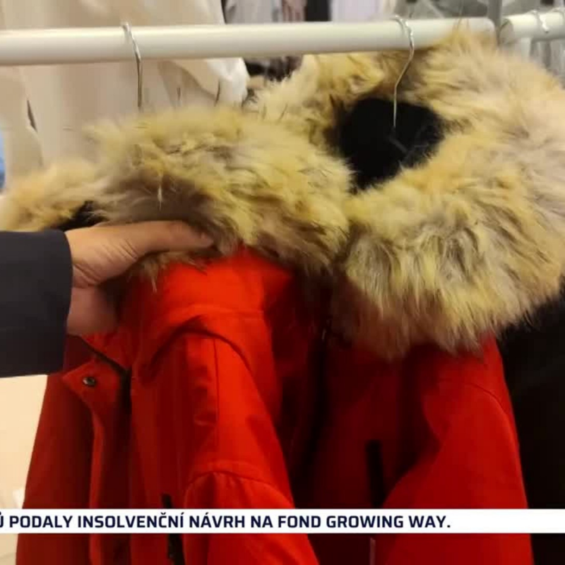 Obrázek epizody Krimi zprávy 2.11.2021