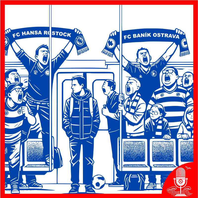 Obrázek epizody O fotbale