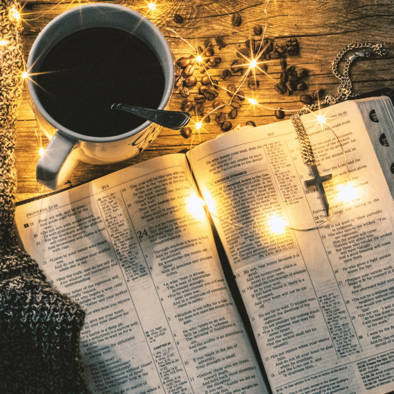 Obrázek epizody Čím toto dítě bude?