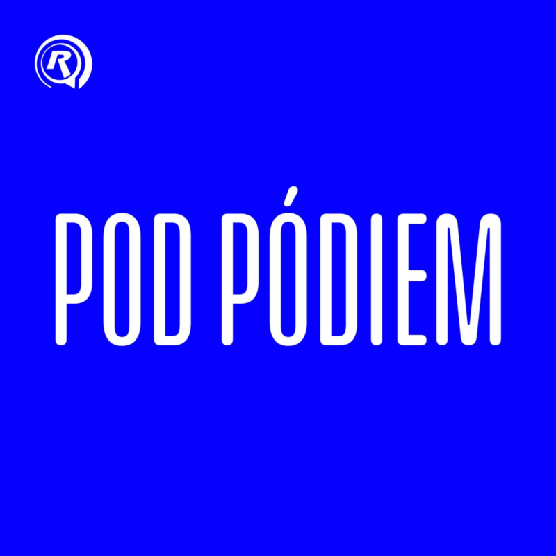 Obrázek epizody E03 – KONCERTY ZA POSLEDNÍ TÝDNY
