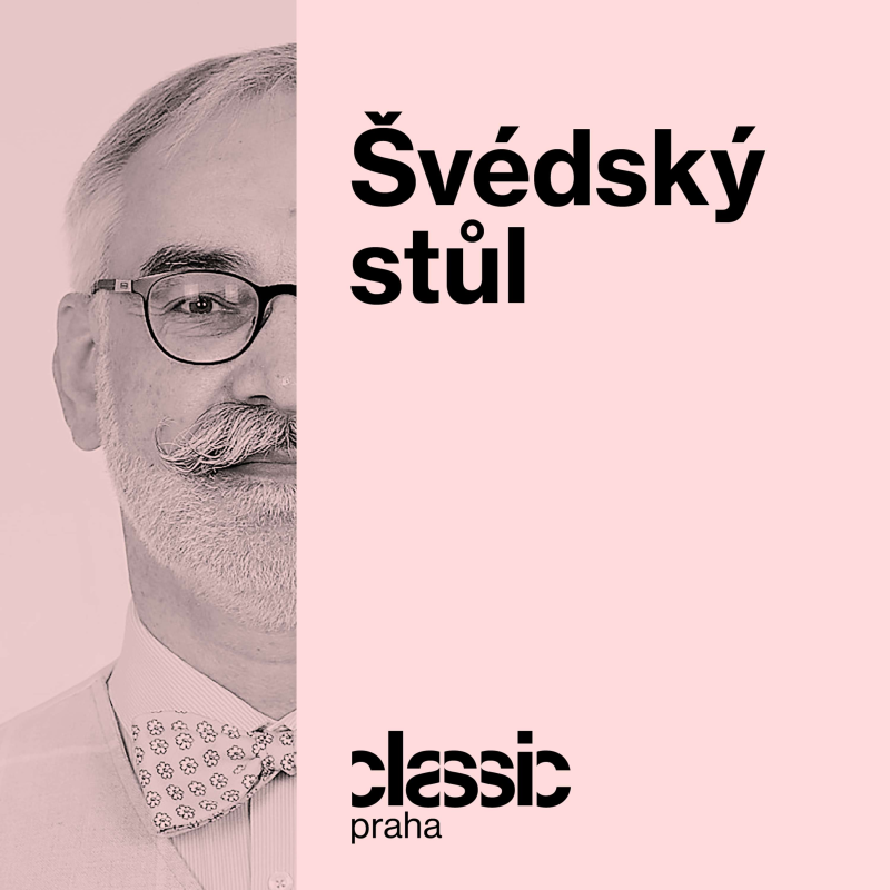 Obrázek epizody John Sheppard – Uprostřed života