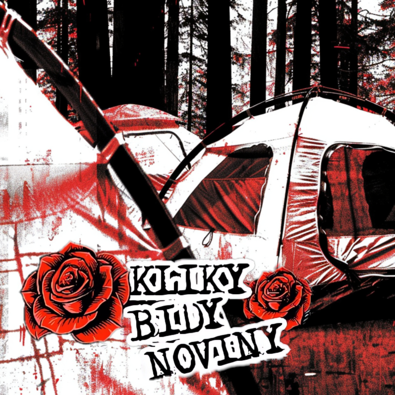 Obrázek epizody 114: PPC Camp 2024 (24. 05. 2024)