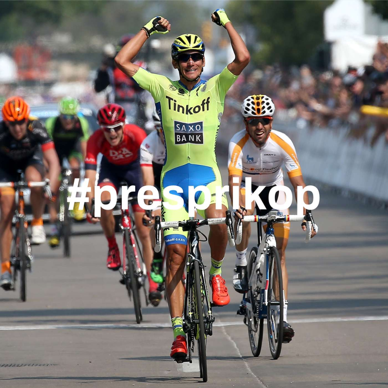 Obrázek epizody „Jako superdomestik jsem závodil líp než jako lídr. Dnešní cyklisté jsou extra křehcí“ – Roman Kreuziger