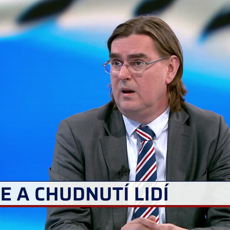 Obrázek epizody K věci (923)