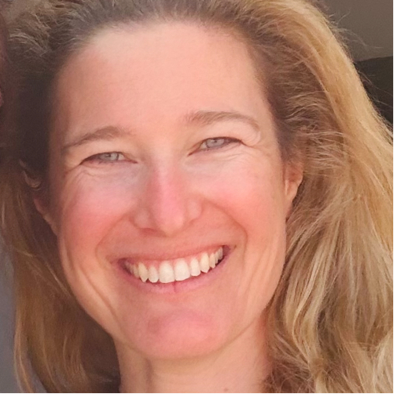 Obrázek epizody Podkec s Lucií Šimůnek Radovou