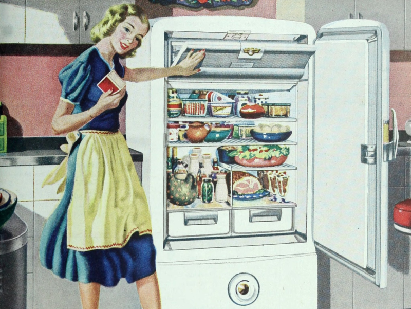 Obrázek epizody Incelové a hospodyňky proti feminismu. Sílí mezi mladými konzervativní postoje?