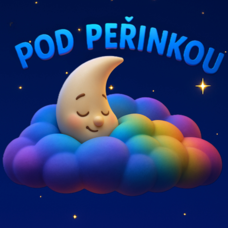 Obrázek epizody E01: První dobrodružství Samíka a Rexíka | Pohádka o přátelství