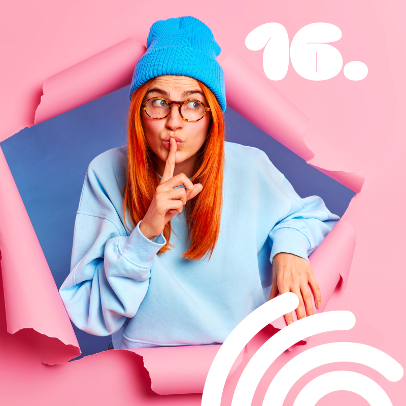 Obrázek epizody Celebrity crush – kdo dostal 10 z 10?