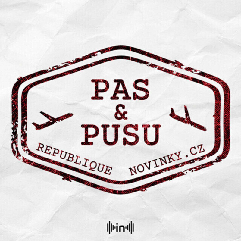 Obrázek epizody Best of 2022: Bizarní dánské zvyky, nečitelný Brusel i odvážná cesta do Afghánistánu