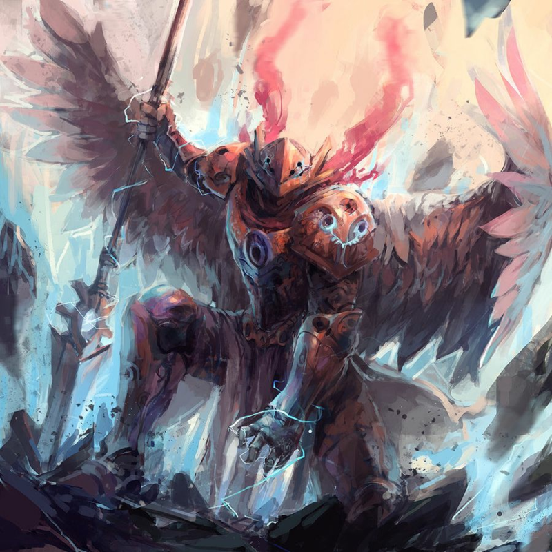 Obrázek epizody Up It Down