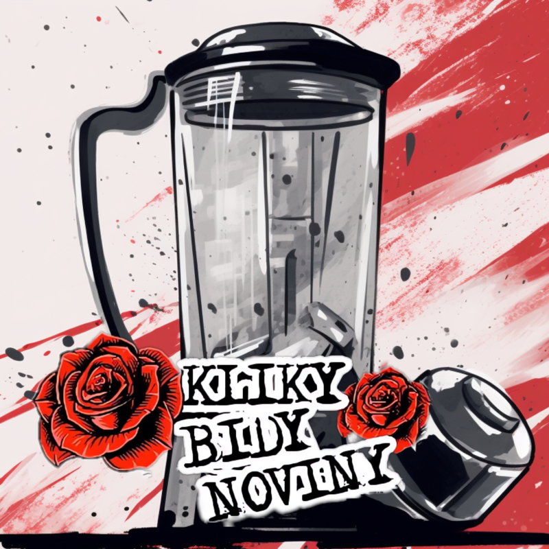 Obrázek epizody 095: Frázová shoda - zlatá střední cesta? Je AI MMM budoucnost atribuce? (11. 08. 2023)