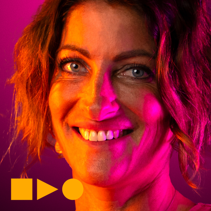 Obrázek epizody Kristina Vacková: Tragédii pod vodou jsem nemohla zabránit. Pomoc přišla až po mém vynoření