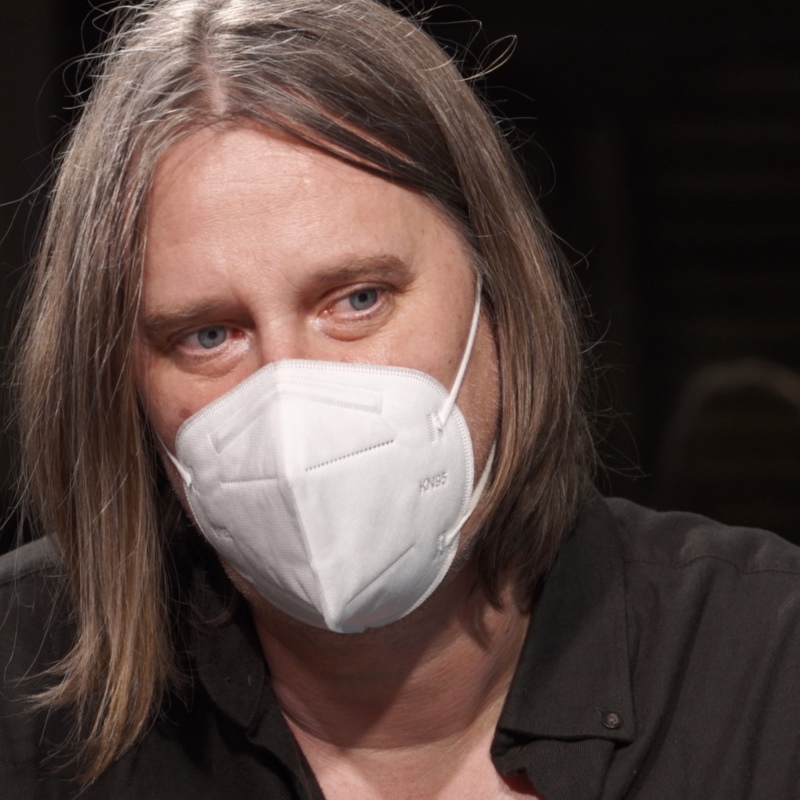 Obrázek epizody Češi se dlouhodobě topí v alkoholu, pivo se často podceňuje, čísla jsou alarmující, říká Kuda