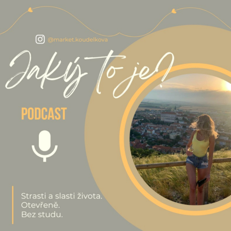 Obrázek epizody Jaký to je ... zúčastnit se docu-reality show?