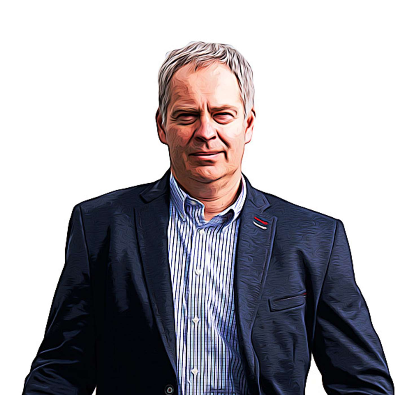 Obrázek epizody Martin Hosták: Jak (ne)investují vrcholoví sportovci