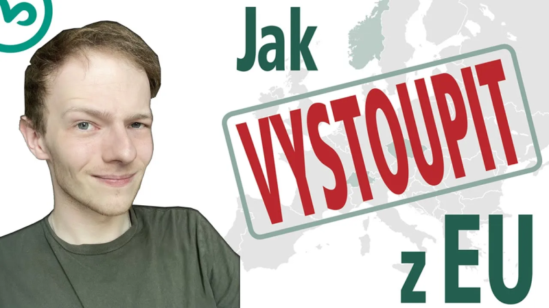 Obrázek epizody Debata s Politikem ze STRANY SVOBODNÝCH