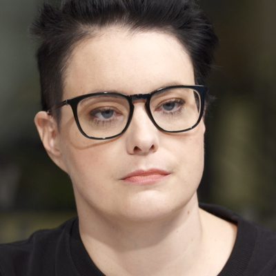 Obrázek epizody Kvůli Cimickému se mi přihlásilo přes 30 žen. Mluví o znásilnění i sexuálním nátlaku, říká advokátka Hrdá