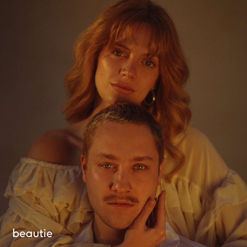 Obrázek epizody #52 Dorota Dostálová & Adam Rundus