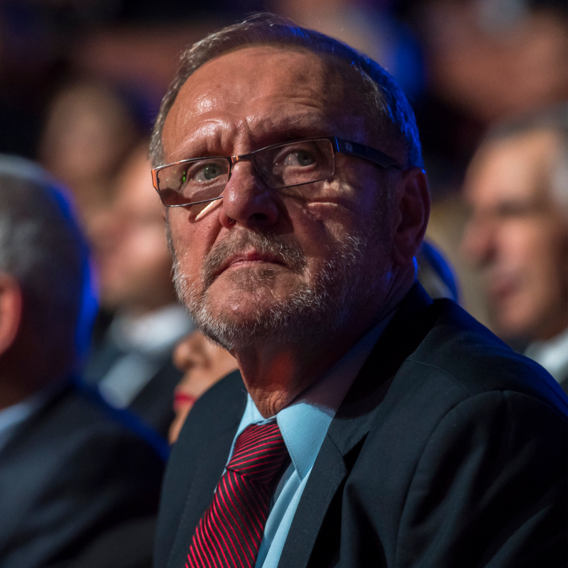 Obrázek epizody S JÁNOM FILCOM DESAŤ ROKOV PO VANCOUVERI: Keď si dal Paľo šiltovku naopak, urobila to polovica tímu