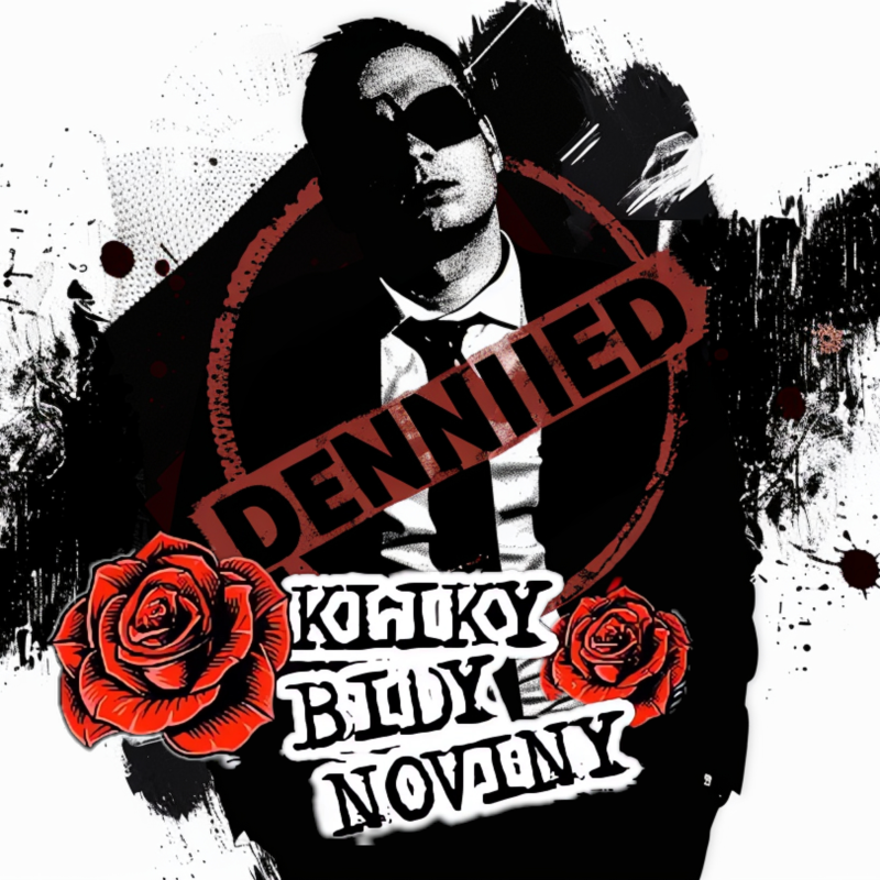 Obrázek epizody 180: Proč nejsem certifikovaný Google Partner (11. 03. 2026)