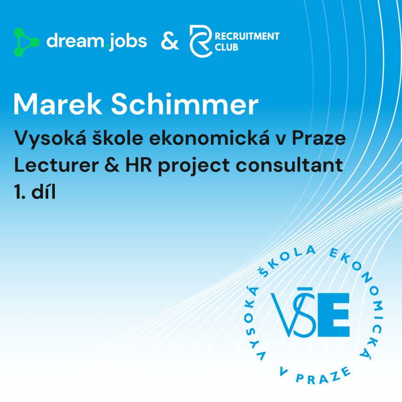 Obrázek epizody #50 - Proč „měkké dovednosti“ nejsou jen buzzwordy