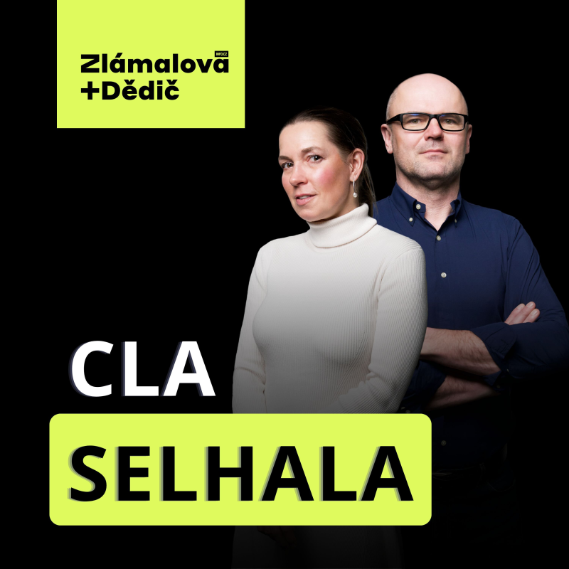 Obrázek epizody Zaplatíme chudobou za čínské továrny v Evropě?