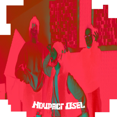 Obrázek epizody Oslovení - Potíže ve slovenské politice a stávky v Izraeli