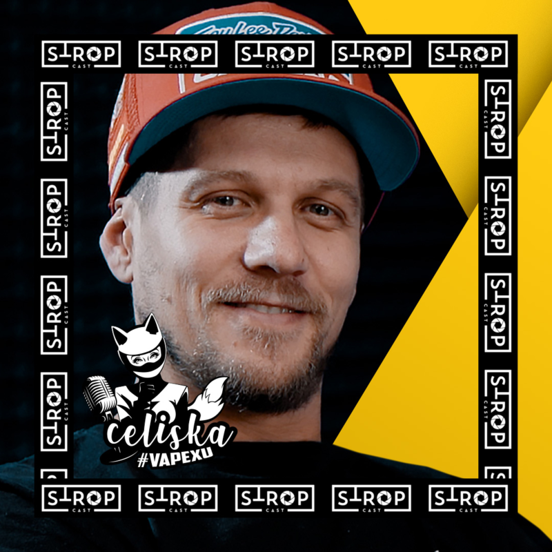 Obrázek epizody Hard Enduro Adventures Serbia | Janko „Jankis“ Selaković | Celiska #vApexu