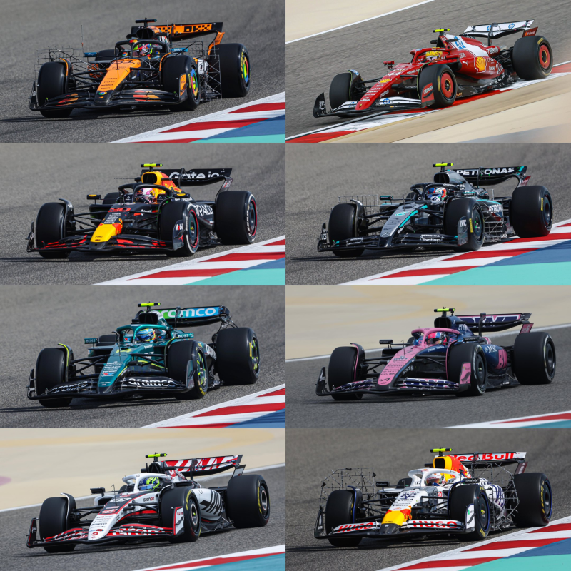 Obrázek epizody Známkovanie lakovaní 2025 + špeciálny hosť v Ostrave | EisKing ŠPECIÁL