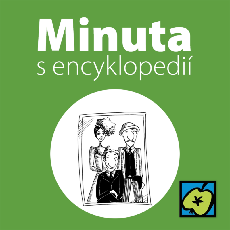 Obrázek epizody Butch Cassidy a Sundance Kid