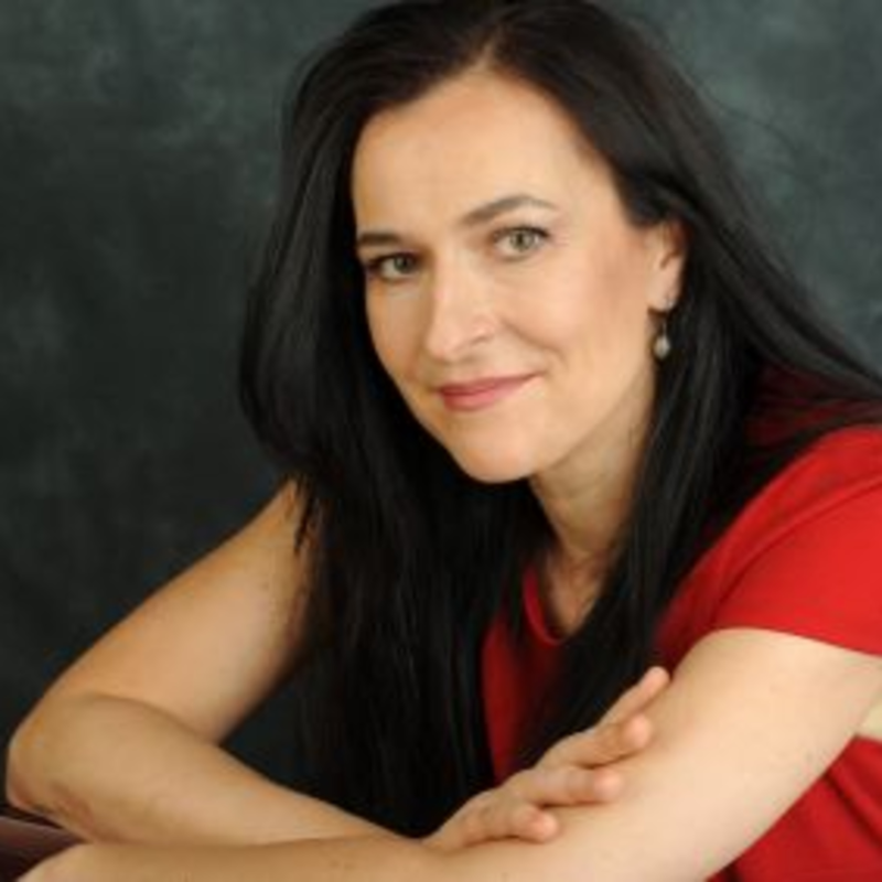 Obrázek epizody 21.5.2025: Německo už přiznává největší propad od války