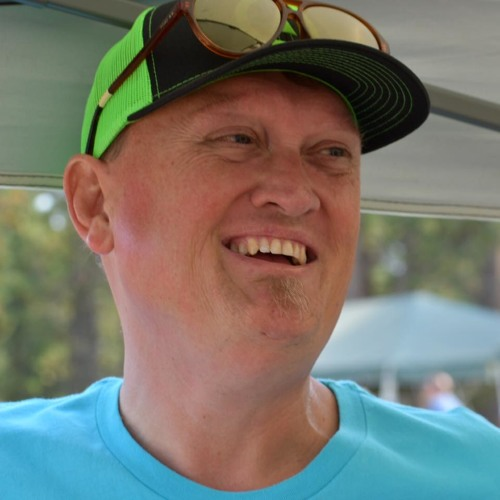 Obrázek epizody Scott Riley: Modlitba