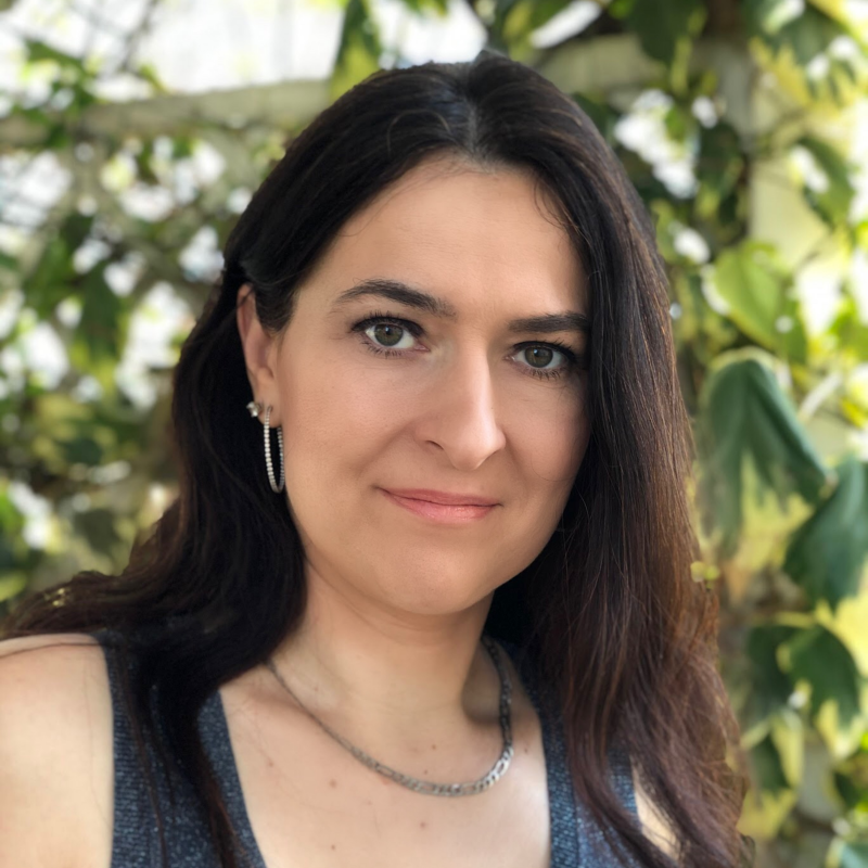 Obrázek epizody Dlužníci si dělají z věřitelů šprťouchlata