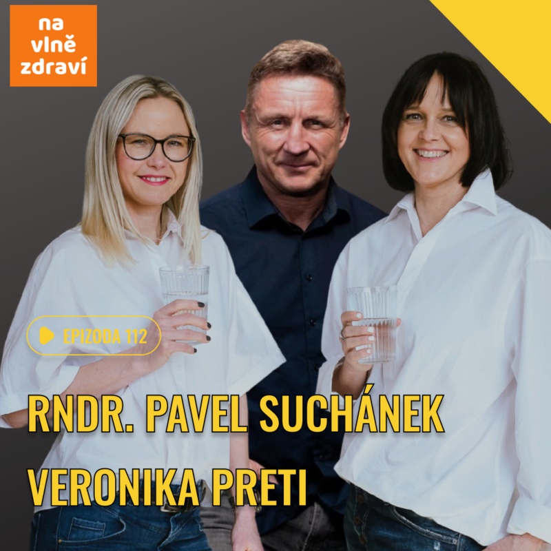 Obrázek epizody Vánoce bez extrémů a výčitek