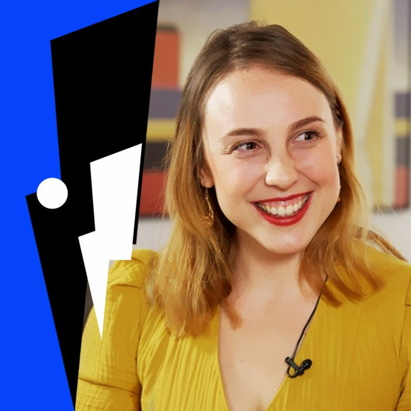 Obrázek epizody Cacao nápoj bohů - mystická medicína, která se dotkne vašeho srdce