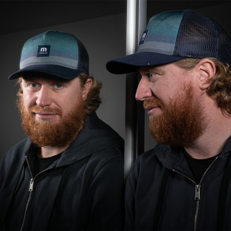 Obrázek epizody Jakub Voráček: Tak jak to cítím