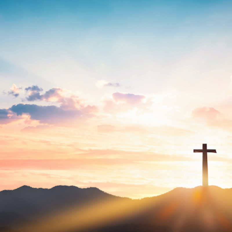 Obrázek epizody Mladý muž vysvobozen ze smilstva a masturbace.