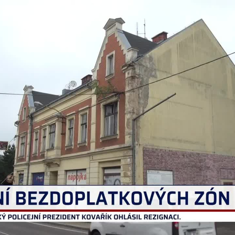 Obrázek epizody Nový den 1.9.2021 08:00 - 10:00