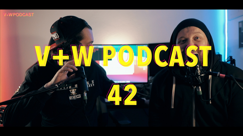 Obrázek epizody Stihli jsme to!