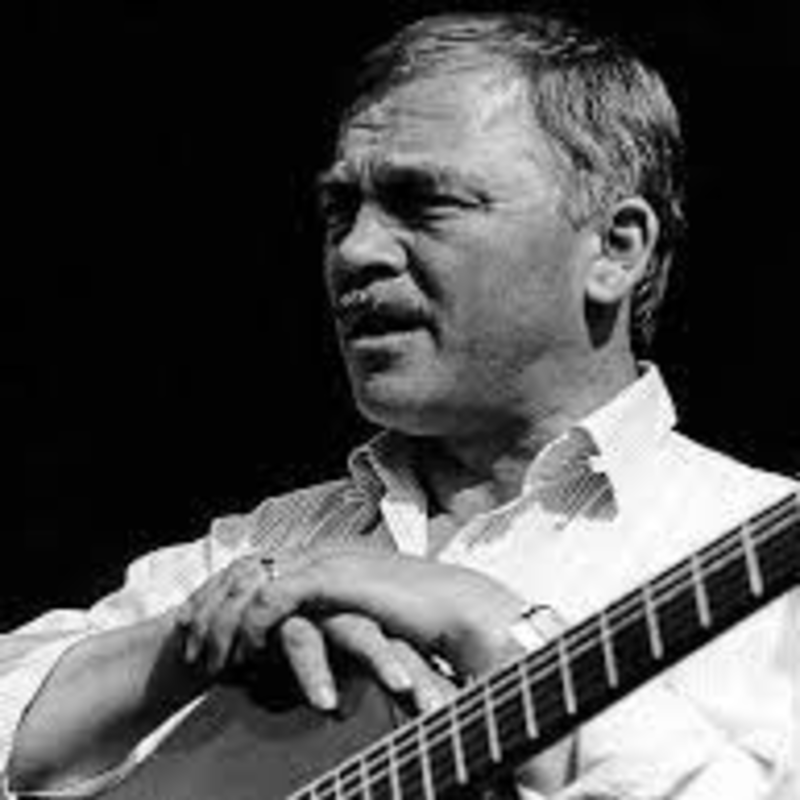 Obrázek epizody Půlkacíř nebo celý rebel?