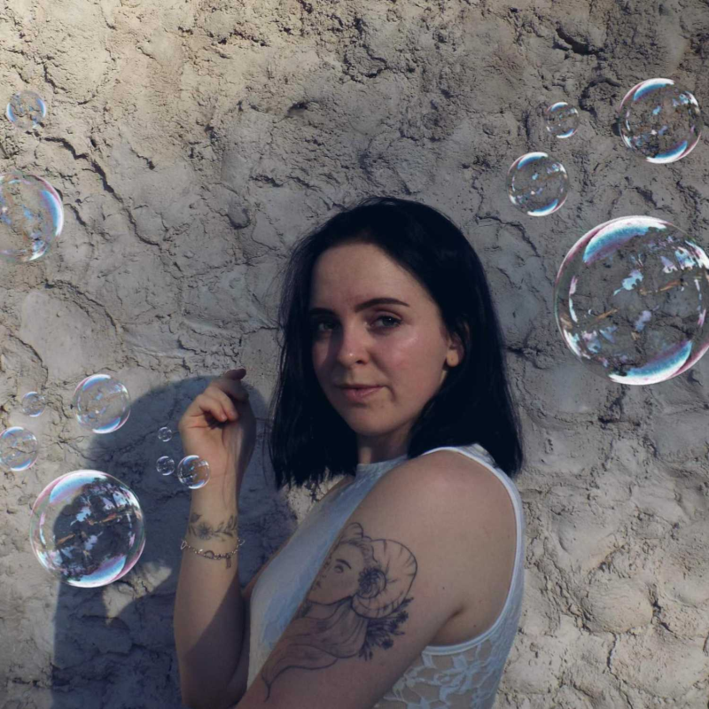 Obrázek epizody 24. Vraždy Jacka Rozparovače (1. část)