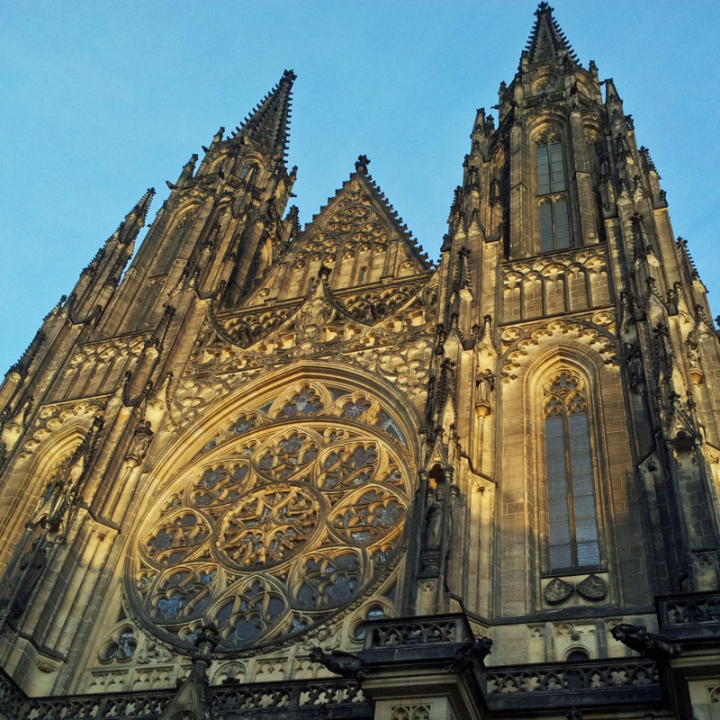 Obrázek epizody Maršál Koněv a jeho socha