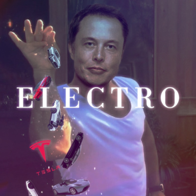 Obrázek epizody RIP BENZÍN, AŤ ŽIJE BATERIE! (Elektrorevoluce automobilového průmyslu)