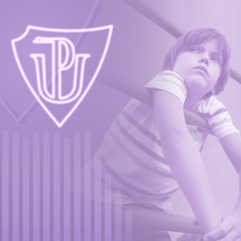 Obrázek epizody Vědoushi: Petr Baďura, Michal Kalman