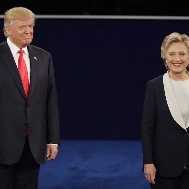 Obrázek epizody #49 — The Lesser Evil